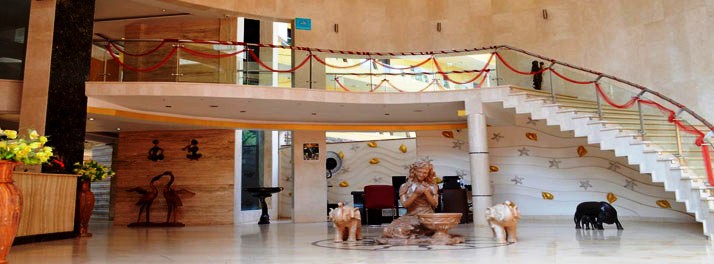 2428/Grandeur De Sanchi - Calangute (North Goa) - 03.jpg